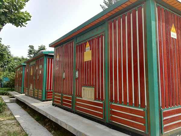 武汉宇康质量管理咨询有限公司接线方案