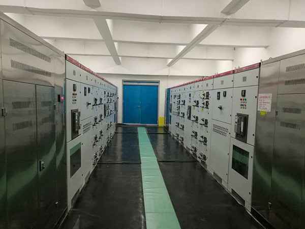 武汉宇康质量管理咨询有限公司的输送